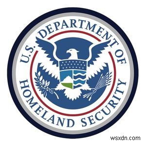 RFID 칩에 대한 5가지 오해, 걱정할 필요가 없는 이유