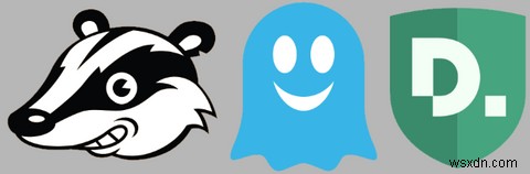 EFF의 Privacy Badger로 온라인 추적 차단하는 방법