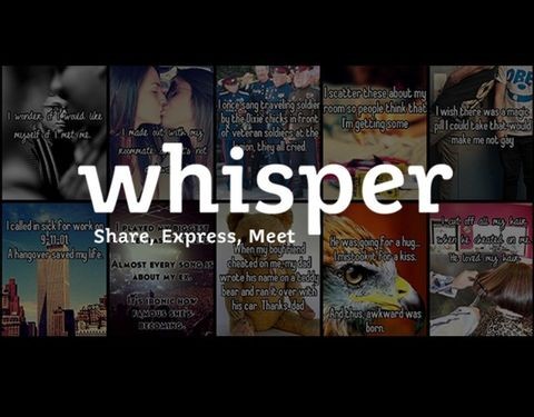 위스퍼(Whisper) 사용 시 절대 하지 말아야 할 10가지