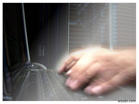 성착취는 진화했다: 그 어느 때보다 무서워진 온라인 협박의 실태