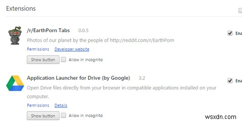 브라우저 필수 설정 완벽 가이드 – Chrome·Firefox·IE에서 꼭 바꿔야 할 항목