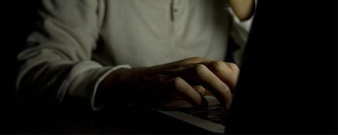 인생이 망가질 수 있는 온라인 피해 5가지, 미리 알고 대비하세요