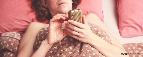 인생이 망가질 수 있는 온라인 피해 5가지, 미리 알고 대비하세요