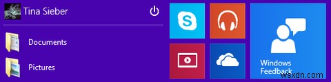 Windows 10 기술 프리뷰(Technical Preview)를 메인 OS로 사용하면 안 되는 이유