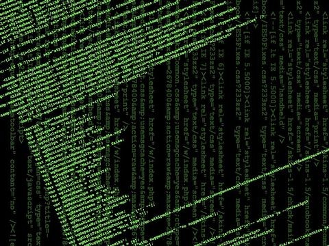 캔버스 핑거프린팅: 쿠키 없이 어디서든 당신을 추적하는 기술, 걱정해야 할까?