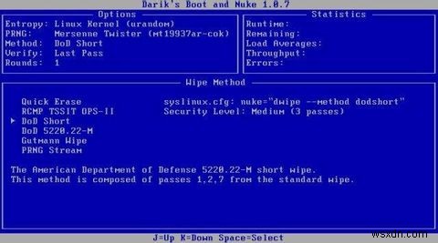 윈도우에서 HDD·SSD 파일을 안전하게 삭제하는 방법 총정리