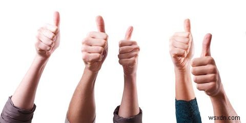 구글+ 로그인 통합, 나에게 좋은 걸까요 나쁜 걸까요?