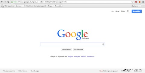 Private Internet Access VPN으로 온라인 프라이버시를 지키세요 [경품 이벤트]