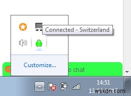 Private Internet Access VPN으로 온라인 프라이버시를 지키세요 [경품 이벤트]