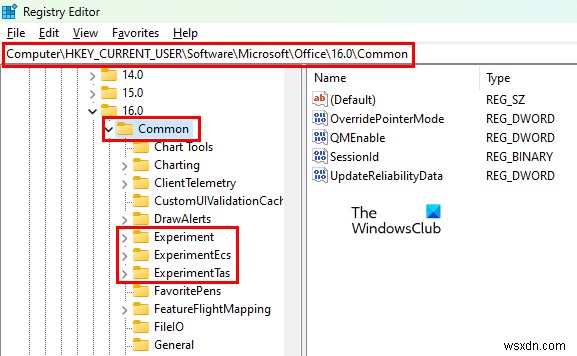 Word, Excel, PowerPoint  오류가 발생하여 정상적으로 작동할 수 없습니다  문제 해결 방법