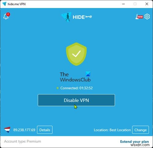 Outlook 서버 연결 끊김 현상, 다시 연결하는 방법 총정리