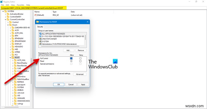 Microsoft Office 정품 인증 오류 0x8007001D 해결 방법