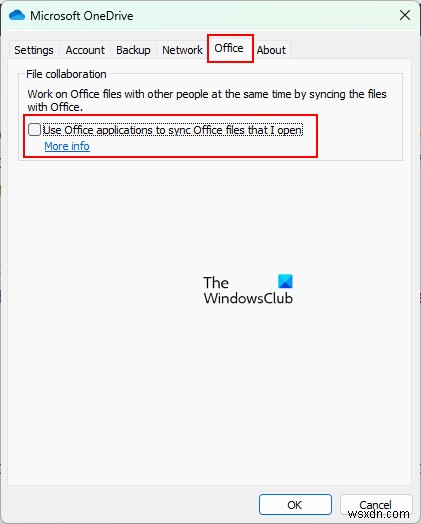 Windows 11/10에서 Excel 화면이 계속 깜박일 때 해결하는 9가지 방법