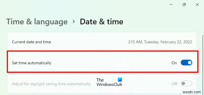Microsoft Teams 참가 버튼이 없거나 작동하지 않을 때 해결 방법