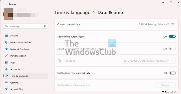 Microsoft Teams 웹 앱이 작동하지 않거나 로드되지 않을 때 해결 방법
