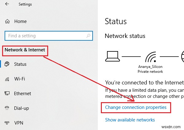 Windows 11/10에서 Office를 활성화하는 데 문제가 있습니다 오류 해결 방법