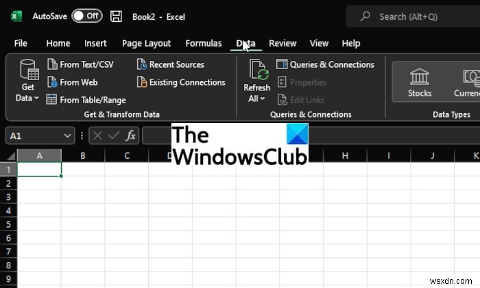 JSON 파일을 Excel CSV로 변환하는 쉬운 방법 (단계별 가이드)
