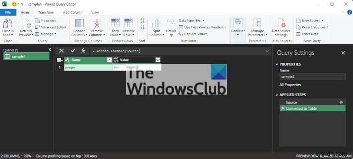JSON 파일을 Excel CSV로 변환하는 쉬운 방법 (단계별 가이드)