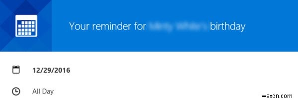 Outlook 캘린더 이메일 알림 완전히 끄는 방법