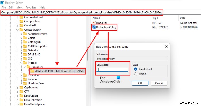 Outlook 오류 코드 80090030, 80090016 신뢰할 수 있는 플랫폼 모듈(TPM)이 오작동했습니다 완벽 해결 가이드