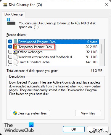 Microsoft Office 업데이트 오류 코드 30088-28, 30016-29 해결 방법