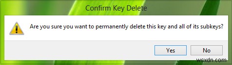Windows에서 Office 설치 중 IntegratedOffice.exe를 찾을 수 없음 오류 해결 방법