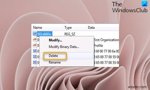 Outlook 오프라인 주소록 다운로드 시 오류 0x8007007A 완벽 해결 가이드