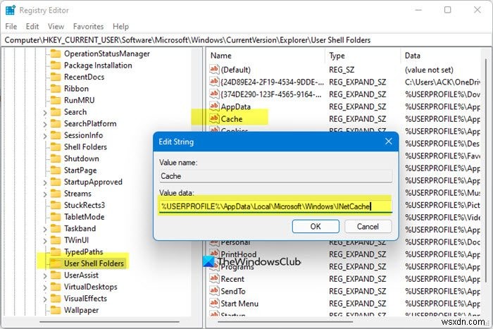 Outlook 작업 파일을 만들 수 없습니다 오류 해결 방법 – 임시 환경 변수 확인부터 Office 복구까지