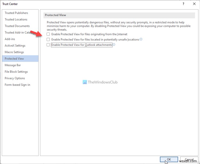 Word, Excel, PowerPoint에서  파일이 손상되어 열 수 없습니다  오류 해결 방법