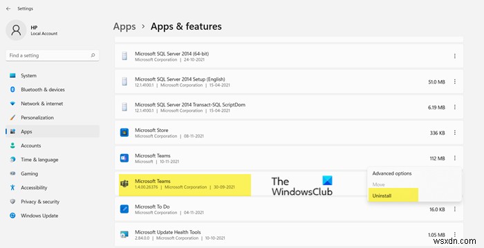 Microsoft Teams가 계속 비밀번호 로그인을 요구할 때 해결하는 방법