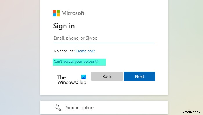 Microsoft Teams 무한 로딩·보류 현상, 원인과 5가지 해결 방법