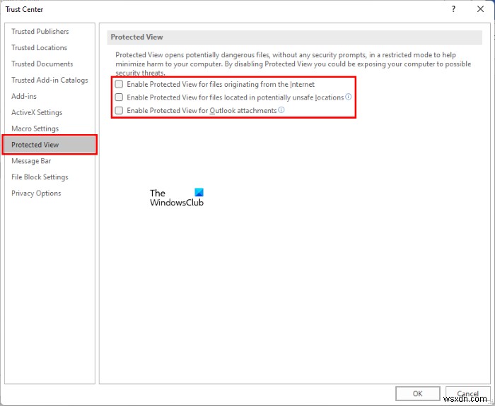 Windows 11/10에서 Microsoft Word가 계속 충돌할 때 해결하는 5가지 방법