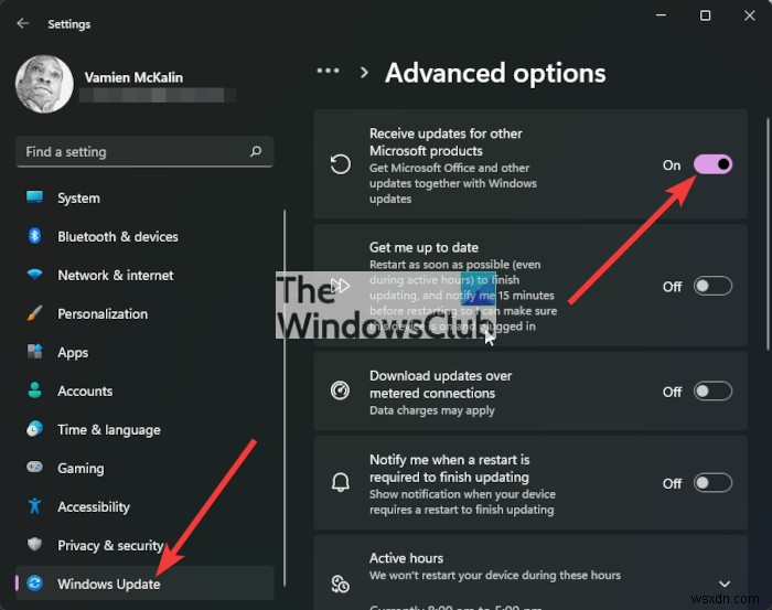 Microsoft Office  받은 명령을 인식하지 못합니다  오류 해결 방법