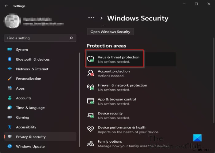 Windows 11/10에서 Microsoft Office 설치 오류 0-1011, 3088-1015, 30183-1011, 0-1005 해결 방법