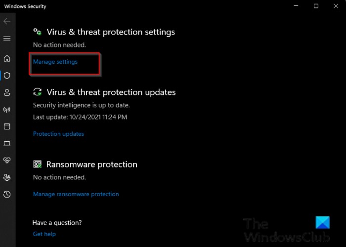 Windows 11/10에서 Microsoft Office 설치 오류 0-1011, 3088-1015, 30183-1011, 0-1005 해결 방법