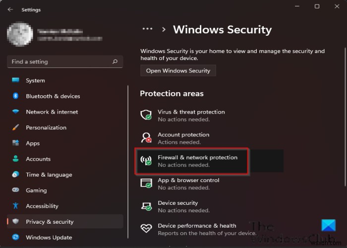 Windows 11/10에서 Microsoft Office 설치 오류 0-1011, 3088-1015, 30183-1011, 0-1005 해결 방법