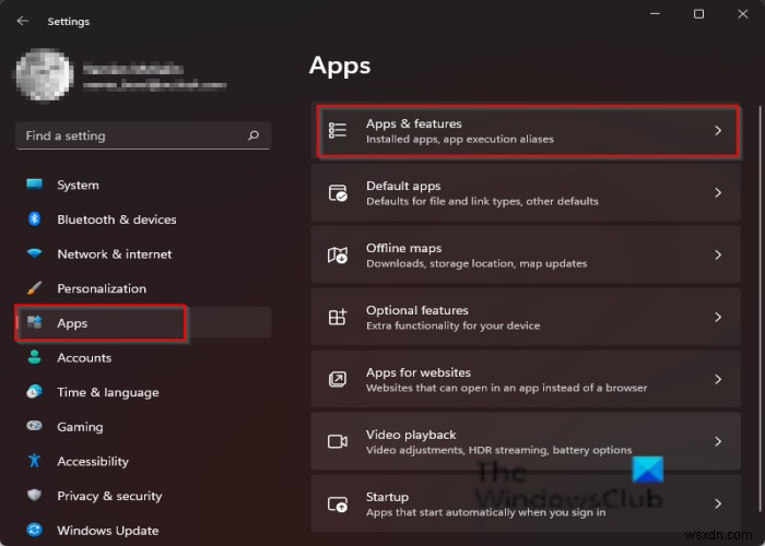 Microsoft Teams 채팅 메시지가 표시되지 않을 때 해결 방법