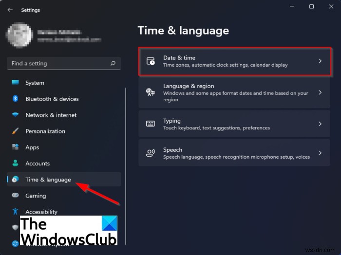 Microsoft Teams 오류 CAA20003·CAA2000C 완벽 해결 가이드