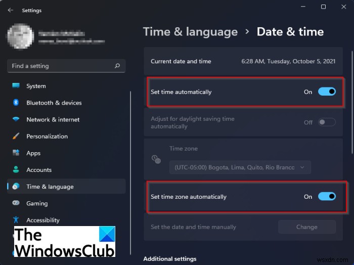 Microsoft Teams 오류 CAA20003·CAA2000C 완벽 해결 가이드