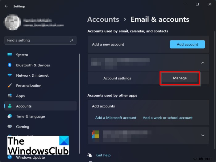 Microsoft Teams 오류 CAA20003·CAA2000C 완벽 해결 가이드