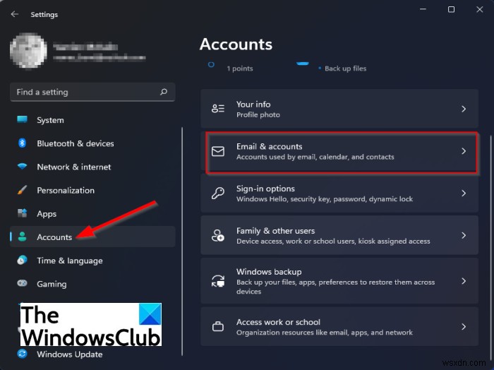 Microsoft Teams 오류 CAA20003·CAA2000C 완벽 해결 가이드