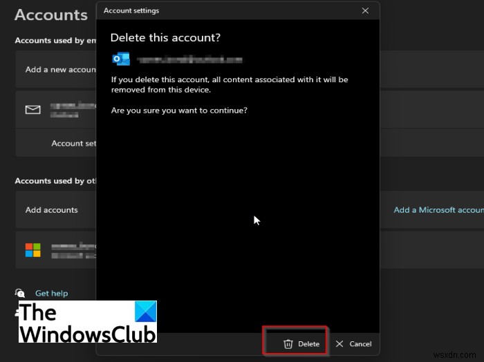 Microsoft Teams 오류 CAA20003·CAA2000C 완벽 해결 가이드