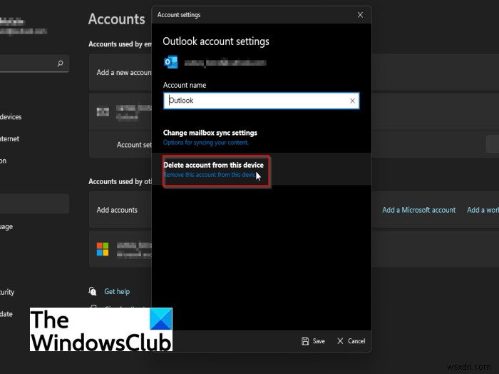 Microsoft Teams 오류 CAA20003·CAA2000C 완벽 해결 가이드