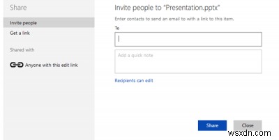 파워포인트 온라인(PowerPoint Online) 활용 꿀팁 – 더 멋진 프레젠테이션 만들기
