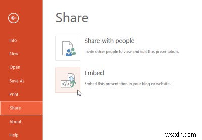 파워포인트 온라인(PowerPoint Online) 활용 꿀팁 – 더 멋진 프레젠테이션 만들기