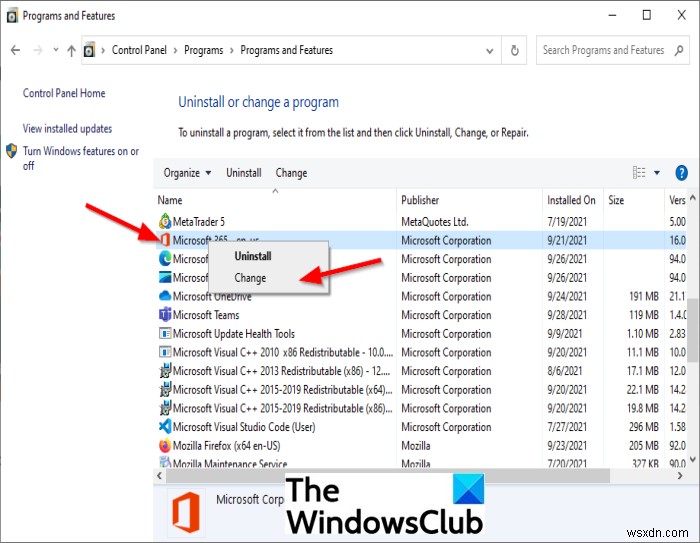OneNote 오류 코드 0xe00001BB 해결 방법 – 손상된 섹션 파일 복구하기