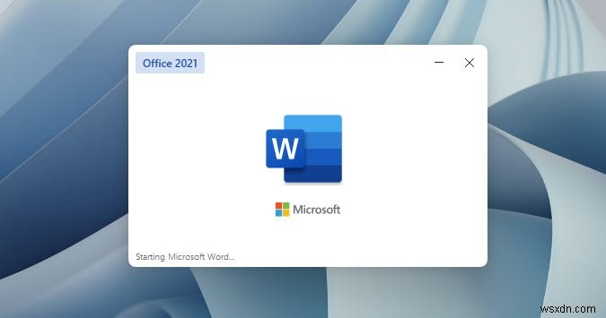 Microsoft Office 2021 새 기능 완벽 정리 – 주요 변화부터 가격까지