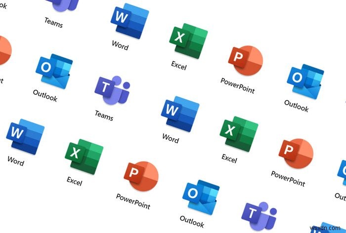 Microsoft Office 2021 새 기능 완벽 정리 – 주요 변화부터 가격까지