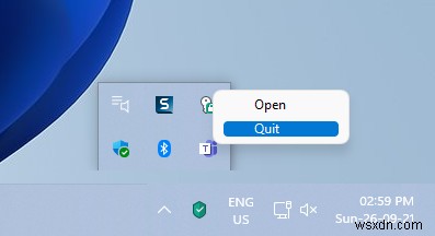 Windows 11에서 Microsoft Teams 자동 실행 끄기부터 완전 삭제까지 한 번에 정리