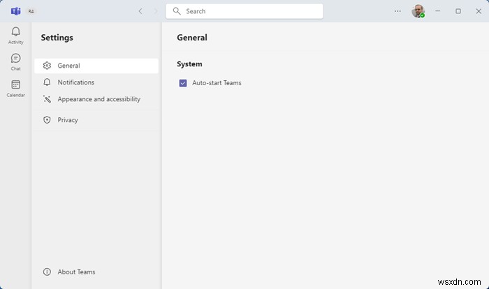 Windows 11에서 Microsoft Teams 자동 실행 끄기부터 완전 삭제까지 한 번에 정리